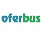 Oferbus